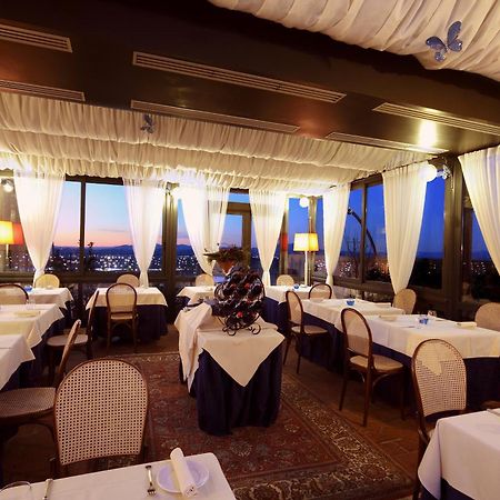 Relais La Corte Di Bettona Zewnętrze zdjęcie