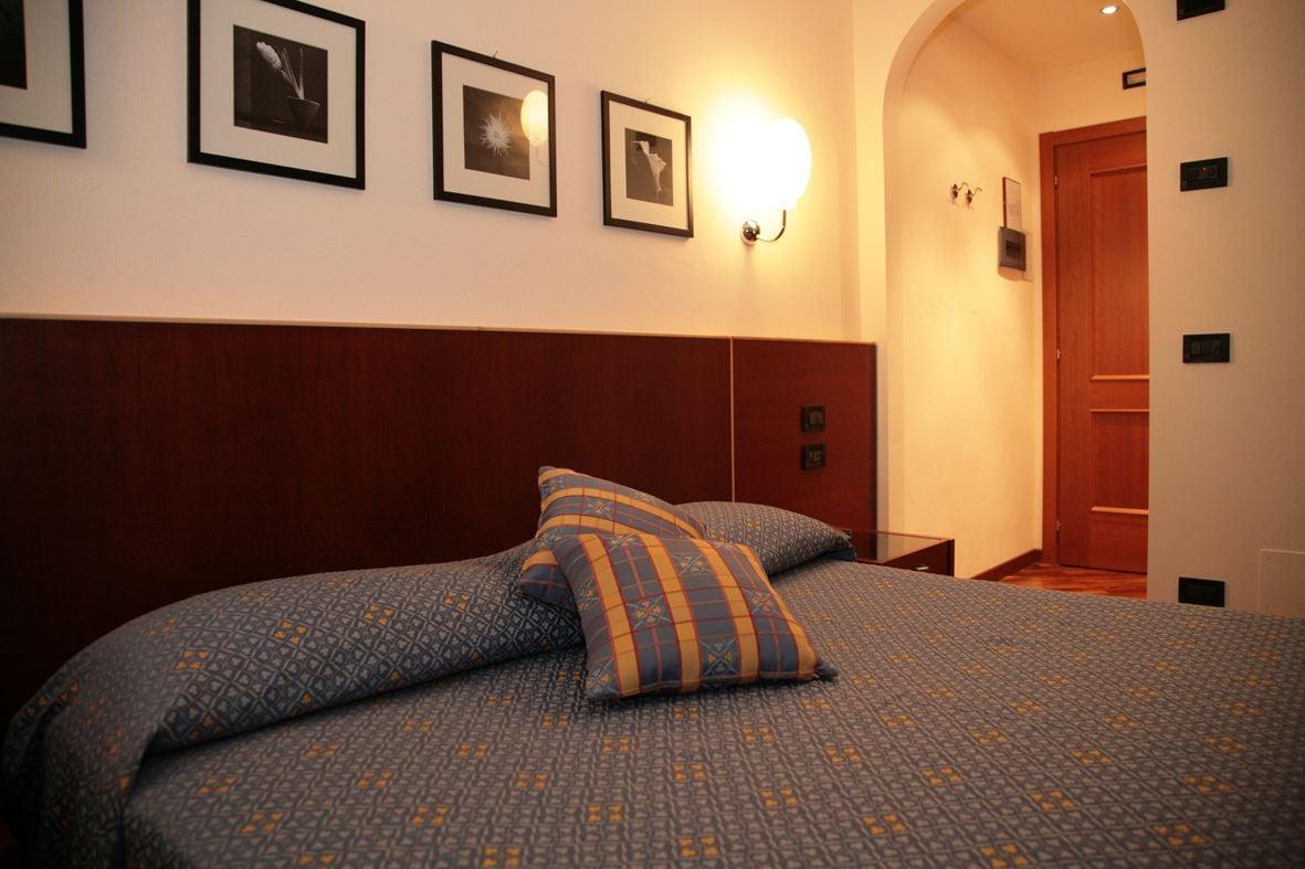 Relais La Corte Di Bettona Zewnętrze zdjęcie