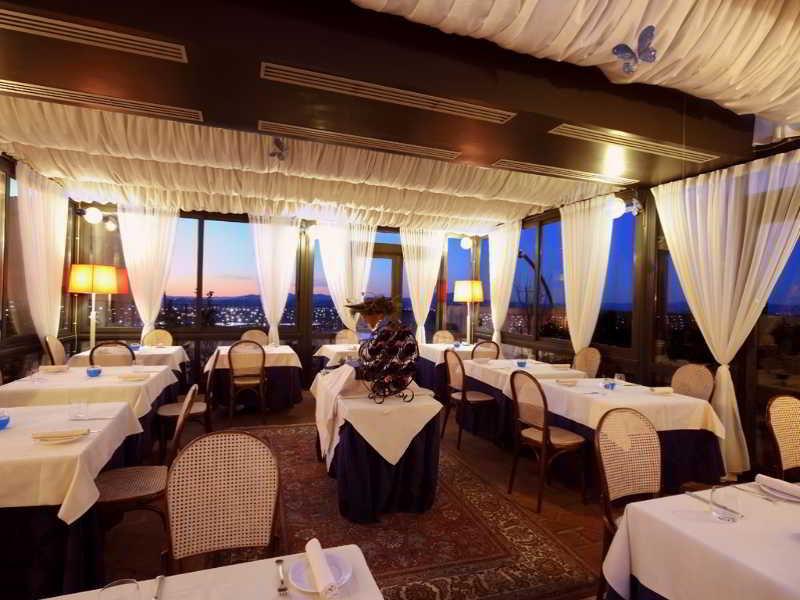 Relais La Corte Di Bettona Zewnętrze zdjęcie
